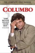 Watch Columbo Dead Weight Megavideo