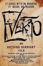 Watch Everto Megavideo