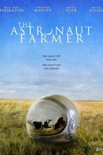 Watch The Astronaut Farmer Megavideo