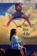 Watch The Eyes of the Amaryllis Megavideo