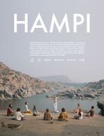 Watch Hampi Megavideo