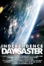 Watch Independence Daysaster Megavideo