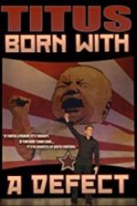 Watch Christopher Titus: Born with a Defect Megavideo