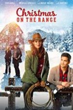 Watch Christmas on the Range Megavideo