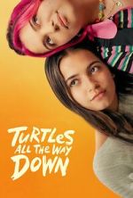 Watch Turtles All the Way Down Megavideo