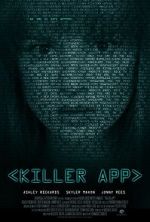 Watch Killer App Megavideo