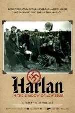 Watch Harlan: In the Shadow of Jew Suess Megavideo
