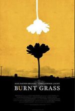 Watch Burnt Grass Megavideo