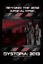 Watch Dystopia 2013 Megavideo