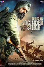 Watch Subedar Joginder Singh Megavideo
