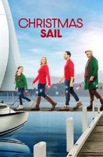 Watch Christmas Sail Megavideo