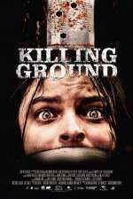 Watch Killing Ground Megavideo
