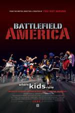 Watch Battlefield America Megavideo