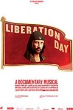 Watch Liberation Day Megavideo