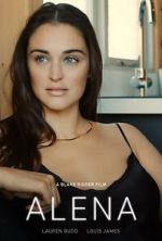 Watch Alena (Short 2021) Megavideo