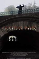 Watch Central Park Megavideo