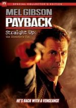 Watch Payback: Straight Up Megavideo