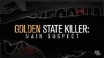 Watch Golden State Killer: Main Suspect Megavideo