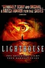 Watch Lighthouse Megavideo