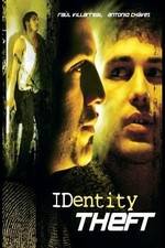 Watch Identity Theft Megavideo