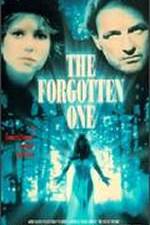 Watch The Forgotten One Megavideo