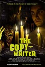 Watch The Copy-Writer Megavideo