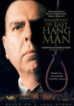 Watch Pierrepoint: The Last Hangman Megavideo