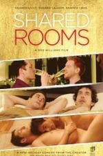 Watch Shared Rooms Megavideo