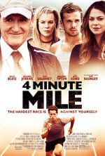 Watch 4 Minute Mile Megavideo