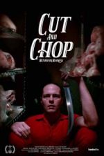 Watch Cut and Chop Megavideo