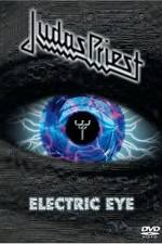 Watch Judas Priest Electric Eye Megavideo