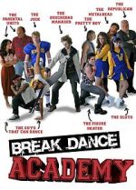 Watch Breakdance Academy Megavideo