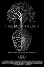 Watch Mnemophrenia Megavideo