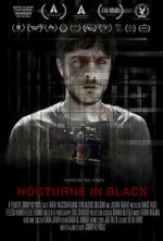 Watch Nocturne in Black (Short 2016) Megavideo