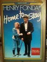 Watch Home to Stay Megavideo