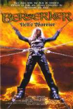 Watch Berserker Hells Warrior Megavideo