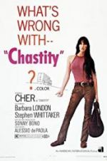 Watch Chastity Megavideo