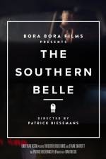 Watch The Southern Belle Megavideo