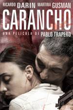 Watch Carancho Megavideo