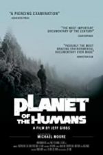 Watch Planet of the Humans Megavideo