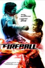 Watch Fireball Megavideo