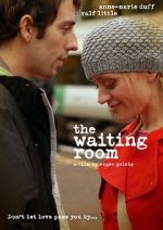 Watch The Waiting Room Megavideo