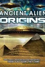 Watch Ancient Alien Origins Megavideo