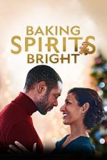 Watch Baking Spirits Bright Megavideo