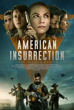 Watch American Insurrection Megavideo