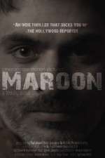 Watch Maroon Megavideo