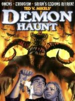 Watch Demon Haunt Megavideo