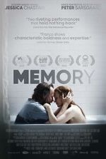 Watch Memory Megavideo