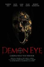 Watch Demon Eye Megavideo