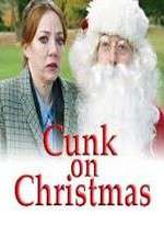 Watch Cunk on Christmas Megavideo